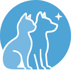 PetHubble Logo